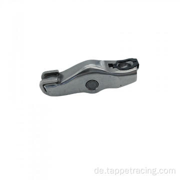 Rocker Arm Kia Pro/CEE Dhatchback/Estate1.6 D4FB-L 241702A100